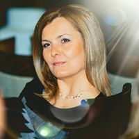 цветомира маркова