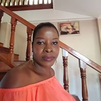 Shellon Bennett-Watkins