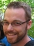 Jeff Dean