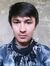Maisam Ali