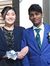 Anish M...