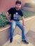 Sandeep...