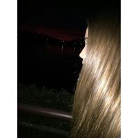 Magdalena Núñez Comte