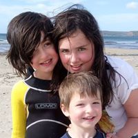 MISS J WHITandrewEHEAD