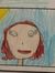 Gail De...