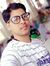 Shoaib ...