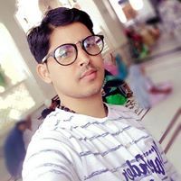 Shoaib Khan