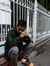 Alif Alif