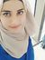 Farah H...