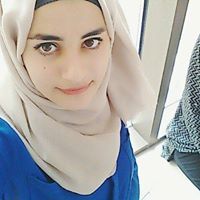 Farah Hasan