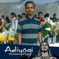 Sanjeev Tiwari