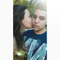 Σάββας Διακοσταματίου