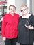 Vicki H...