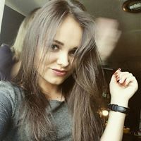Ugnytė Freimontaitė