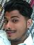 Mohamma...