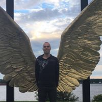 Marc-André Boisvert