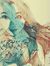 Faiza H...