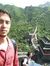 Xishan ...