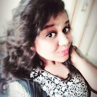 Dimple Joshi