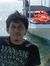 Mohamad...