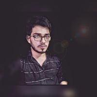 Hammad Akram