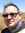 Steve Abbott