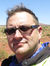 Steve Abbott