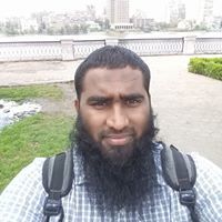 Kaseer Hary