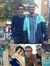 Mohamed...