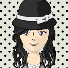 CARLYN