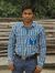 Pritam ...