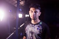 Muhammad Shuvo