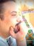 Tarek Baky