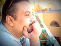 Tarek Baky