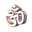Vinay Patel