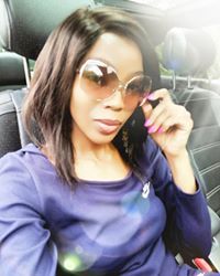 Sassa Mlungwana