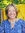 Lori Taylor