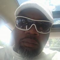 Bearry Hayes
