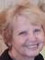 Kathy H...