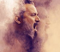 مصطفى الموسوي