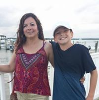 Tabitha Overly Kresge