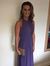 Roisin ...