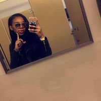 Nikia Chanel
