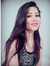 Samira Rastegar panah