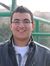 Ahmed N...