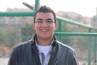 Ahmed Nassar