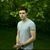 Liam Phillips