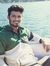 Aadhi A...