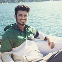 Aadhi Aadhi