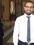 Ahmed A...